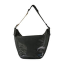 Bolso de hombro de Valera W3 W3 Crossbody Rains Synthetic Green