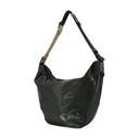 Bolso de hombro de Valera W3 W3 Crossbody Rains Synthetic Green
