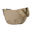 Valera Shoulder Bag W3 Crossbody Rains Synthetic Beige