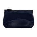Cosmetic Bag W3 Pouch Rains Synthetic Blue