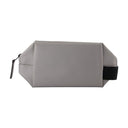 Tvättpåse Small W3 Pouch Rains Synthetic Grey