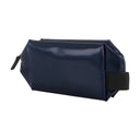 Wash Bag Small W3 Pouch Rains Synthetic Blue