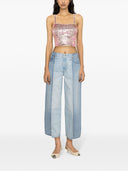 لاويs إعادة صياغة أبي الفضفاضة