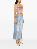 لاويs إعادة صياغة أبي الفضفاضة