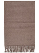 Max Mara Stola Foulard Mantella