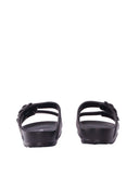 Dolce & Gabbana Junior Slides