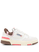Autry Sneakers Clc