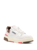 Autry Sneakers Clc