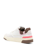 Autry Sneakers Clc