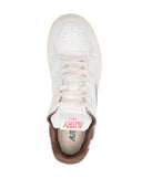Autry Sneakers Clc