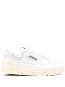Autry Sneakers Clc
