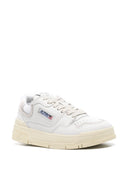 Autry Sneakers Clc