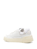 Autry Sneakers Clc