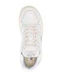 Autry Sneakers Clc