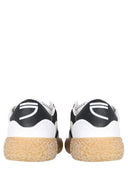 Puraai Vegan Sneakers