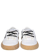 Puraai Vegan Sneakers