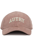 Autry