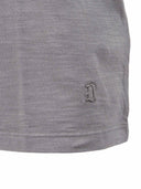 Dondup Polo