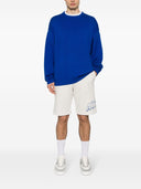 Autry Shorts Main Man