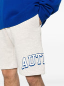 Autry Shorts Main Man