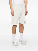 Autry Shorts Main Man