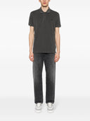 Woolrich Mackinack Polo