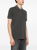 Woolrich Mackinack Polo