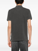 Woolrich Mackinack Polo