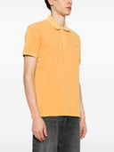 Woolrich Mackinack Polo