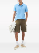 Woolrich Mackinack Polo