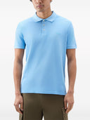 Woolrich Mackinack Polo