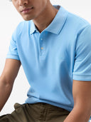 Woolrich Mackinack Polo