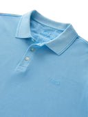 Woolrich Mackinack Polo