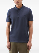 Woolrich Mackinack Polo