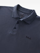 Woolrich Mackinack Polo