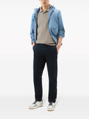 Woolrich Mackinack Polo