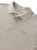 Woolrich Mackinack Polo