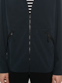 Woolrich Soft Shell Overshirt