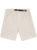 Woolrich Easy Short