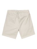 Woolrich Easy Short