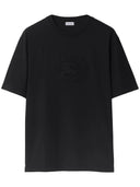 Burberry T Shirt Ekd