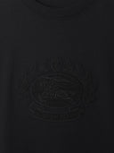 Burberry T Shirt Ekd