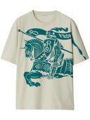 Burberry T Shirt Ekd