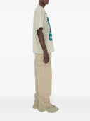 Burberry T Shirt Ekd