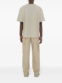 Burberry T Shirt Ekd