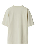 Burberry T Shirt Ekd