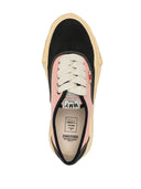 Maison Mihara Yasuhiro schoenen