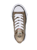 Chaussures de la Maison Mihara Yasuhiro