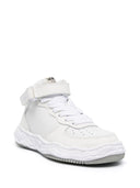 Maison Mihara Yasuhiro schoenen