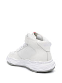 Maison Mihara Yasuhiro schoenen